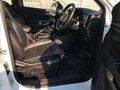 2023 Ford Ranger 2.0D XLT HR Double Cab Auto