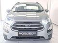2022 Ford EcoSport 1.0 EcoBoost Trend