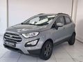 2022 Ford EcoSport 1.0 EcoBoost Trend