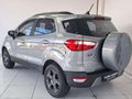 2022 Ford EcoSport 1.0 EcoBoost Trend