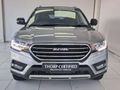 2020 Haval H6C 2.0T Luxury Auto