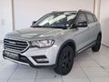 2020 Haval H6C 2.0T Luxury Auto