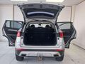 2020 Haval H6C 2.0T Luxury Auto