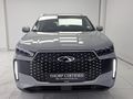 2026 Chery Tiggo Cross 1.5 Lit