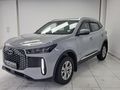 2026 Chery Tiggo Cross 1.5 Lit