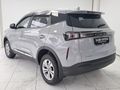 2026 Chery Tiggo Cross 1.5 Lit