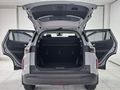 2026 Chery Tiggo Cross 1.5 Lit