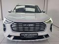 2022 Haval Jolion 1.5T Premium Auto