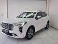 2022 Haval Jolion 1.5T Premium Auto