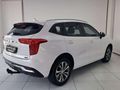 2022 Haval Jolion 1.5T Premium Auto
