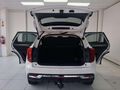 2022 Haval Jolion 1.5T Premium Auto