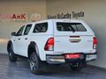 2024 Toyota Hilux 2.4GD-6 4x4 Raider X Double-Cab