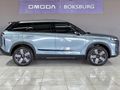 2026 Jaecoo J7 1.5 TDGI SHS DHT (Phev)