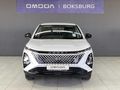 2026 Omoda C5 1.5T Style X