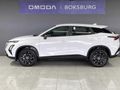 2026 Omoda C5 1.5T Style X
