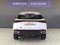 2026 Omoda C5 1.5T Style X