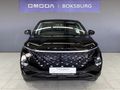 2026 Omoda C5 1.5T Style X