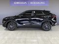 2026 Omoda C5 1.5T Style X