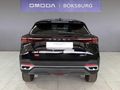 2026 Omoda C5 1.5T Style X