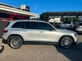 2021 Mercedes-Benz GLB 220d 4Matic