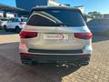 2021 Mercedes-Benz GLB 220d 4Matic
