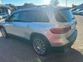2021 Mercedes-Benz GLB 220d 4Matic
