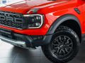 2025 Ford Ranger 3.0 V6 Bi Turbo Ecoboost Raptor 4x4 Auto