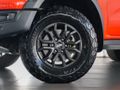 2025 Ford Ranger 3.0 V6 Bi Turbo Ecoboost Raptor 4x4 Auto