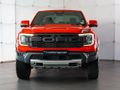 2025 Ford Ranger 3.0 V6 Bi Turbo Ecoboost Raptor 4x4 Auto
