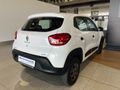 2019 Renault Kwid 1.0 Dynamique