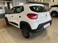 2019 Renault Kwid 1.0 Dynamique