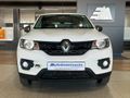 2019 Renault Kwid 1.0 Dynamique