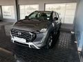 2026 Nissan Magnite 1.0 Visia AMT
