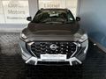 2026 Nissan Magnite 1.0 Visia AMT