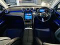 2023 Mercedes-Benz C-Class C 200 Auto