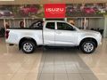 2023 Isuzu D-Max 1.9 DDI HR LS Auto Extended Cab