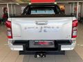 2023 Isuzu D-Max 1.9 DDI HR LS Auto Extended Cab