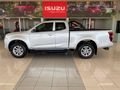 2023 Isuzu D-Max 1.9 DDI HR LS Auto Extended Cab