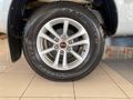 2023 Isuzu D-Max 1.9 DDI HR LS Auto Extended Cab