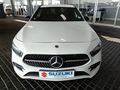 2023 Mercedes-Benz A-Class A 200 Auto