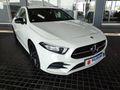 2023 Mercedes-Benz A-Class A 200 Auto