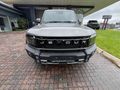 2026 Jetour T2 1.5T Aspire