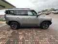 2026 Jetour T2 1.5T Aspire