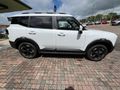 2026 Jetour T1 2.0T Odyssey AWD
