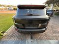 2026 Jetour T1 2.0T Dark Knight AWD