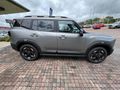 2026 Jetour T1 2.0T Odyssey AWD