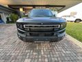 2026 Jetour T1 2.0T Dark Knight AWD