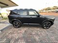2026 Jetour T1 2.0T Dark Knight AWD