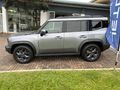 2026 Jetour T2 2.0T Xplora