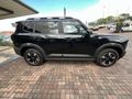 2026 Jetour T1 1.5T Aspire